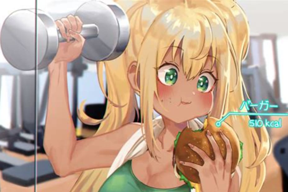 スマスロ仕様でモバイル版対応のパチスロ ダンベル何キロ持てる